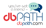Personal Database Framework - World First and Only